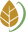 hahiranursery.com icon