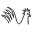 hahn-immobilien.net icon