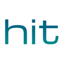 hahn-it.de icon