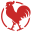hahn-lamellenfenster.de icon