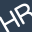 hahn-rechtsanwaelte.de icon