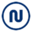 hahnautomation.group icon