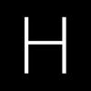 hahnbeck.com icon