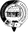 hahndorfleathersmith.com.au icon