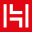 hahne-bautenschutz.de icon