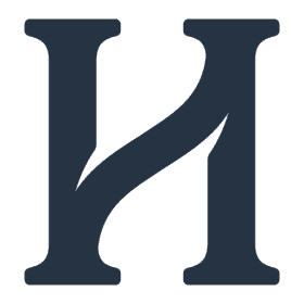 hahne-holding.de icon