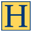 hahnemannhospital.com icon