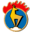 hahnenkamm.com icon