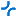 hahs.pl icon
