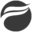 hahu.co.uk icon