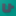 hahu.jobs icon