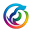 hai666.cn icon