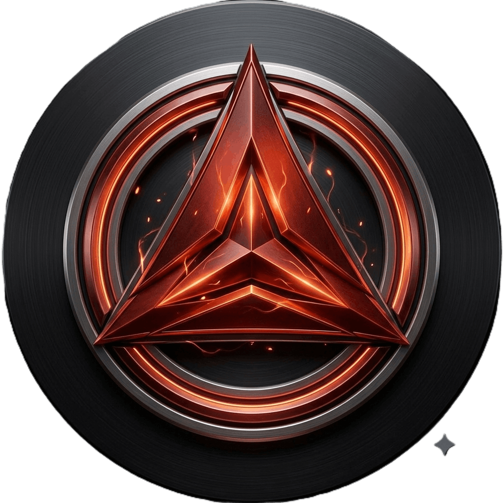 haibaca.com icon