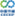 haibaobaobiao.com icon