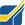 haibrag.com icon