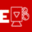 haideb.com icon
