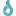 haidii.com icon