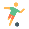 haidivssugelanqianzhan.cn icon