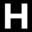 haier-ac.pl icon