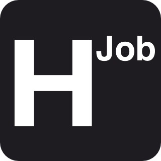 haier-industry.ru icon