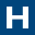 haier-klimatizace.cz icon