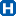 favicon