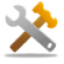 haier6.com icon