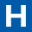 Haier logo