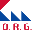 haierjd.com icon