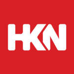 haifakrayot.co.il icon