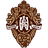 haighschocolates.com.au icon