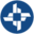 haigroup.com icon