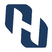 haihongtech.com icon