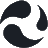 haiilo.app logo