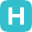 haiilo.cloud icon