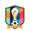 haijiaoge.com icon