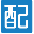 haikanbuhin.com icon