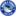 haikangduoli.com icon