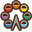 haikarat.com icon