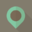 haikyo.info icon