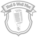 hailandwellmetpodcast.com icon