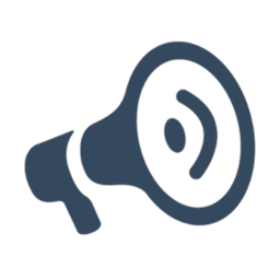 hailer.com icon