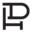 hailpixel.com icon
