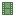 hailser.com icon