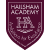 hailsham-academy.org icon