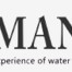 haimanfaucets.com icon