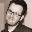 haimb.de icon