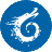 HAIMEN PHARMA INC logo