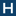 haimer.com icon
