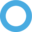 haimklain.com icon